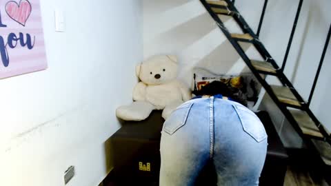 Snapshot of samantha2girl chatting on 11, 12, 2024 samantha online show from 11, 12, 2024