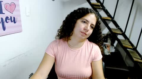 Snapshot of samantha2girl chatting on 11, 12, 2024 samantha online show from 11, 12, 2024