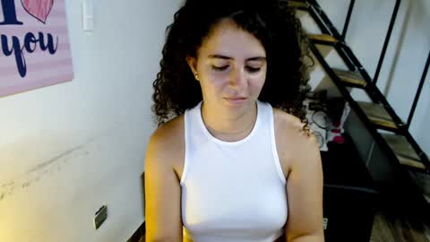 Snapshot of samantha2girl chatting on 19, 12, 2024 samantha online show from 19, 12, 2024