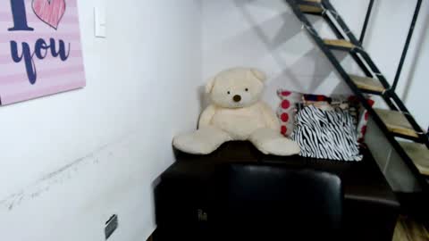 Snapshot of samantha2girl chatting on 22, 12, 2024 samantha online show from 22, 12, 2024