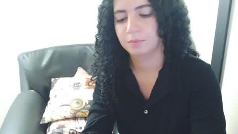 Snapshot of samantha2girl chatting on 24, 12, 2024 samantha online show from 24, 12, 2024