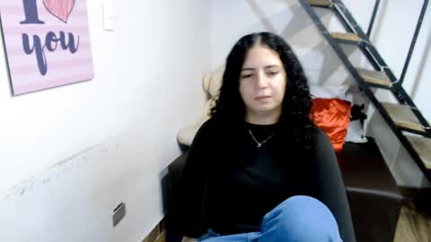 Snapshot of samantha2girl chatting on 25, 1, 2025 samantha online show from 25, 1, 2025