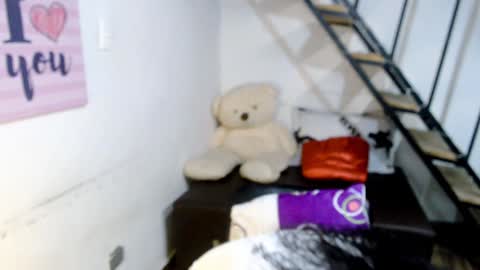 Snapshot of samantha2girl chatting on 26, 1, 2025 samantha online show from 26, 1, 2025