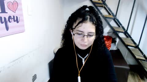 Snapshot of samantha2girl chatting on 26, 1, 2025 samantha online show from 26, 1, 2025