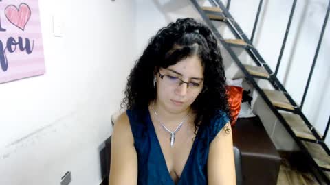 Snapshot of samantha2girl chatting on 27, 1, 2025 samantha online show from 27, 1, 2025