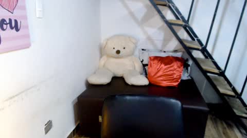 Snapshot of samantha2girl chatting on 29, 1, 2025 samantha online show from 29, 1, 2025