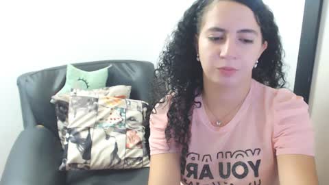 Snapshot of samantha2girl chatting on 9, 2, 2025 samantha online show from 9, 2, 2025