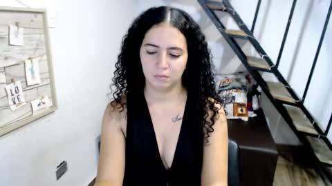 Snapshot of samantha2girl chatting on 14, 2, 2025 samantha online show from 14, 2, 2025