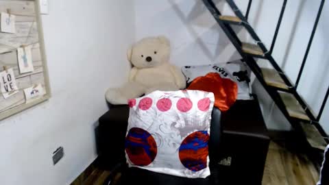 Snapshot of samantha2girl chatting on 16, 2, 2025 samantha online show from 16, 2, 2025