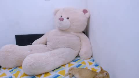 Snapshot of samantha2girl chatting on 21, 2, 2025 samantha online show from 21, 2, 2025