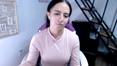 Snapshot of samantha2girl chatting on 29, 9, 2025 samantha online show from 29, 9, 2025