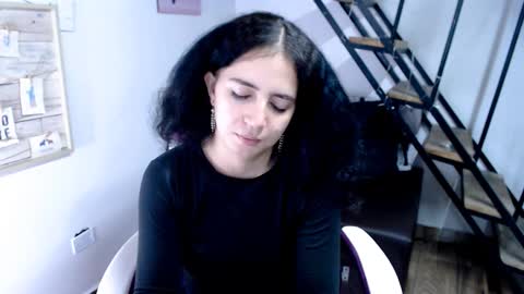 Snapshot of samantha2girl chatting on 2, 10, 2025 samantha online show from 2, 10, 2025