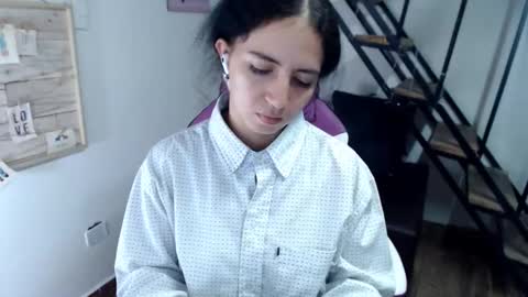 samantha online show from 29, 10, 2025