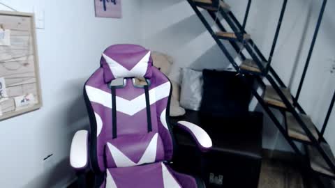 samantha online show from 24, 11, 2025