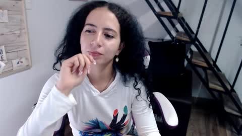 samantha online show from 22, 12, 2025