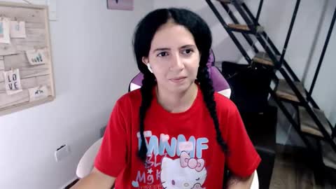 samantha online show from 5, 1, 2026