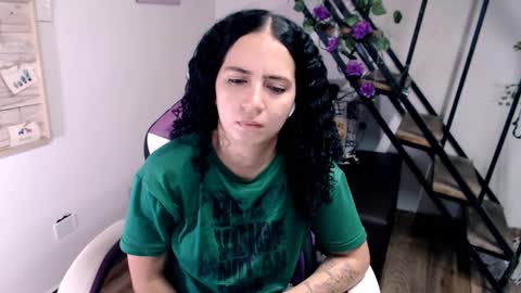 samantha online show from 1, 2, 2026