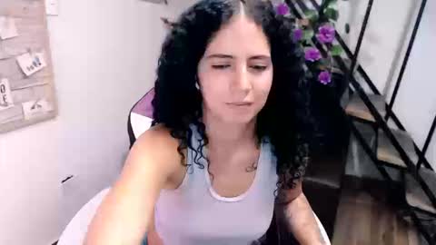 samantha online show from 25, 3, 2026