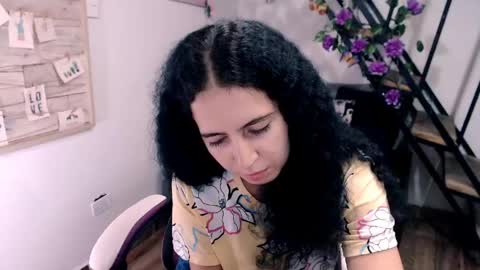 samantha online show from 18, 4, 2026