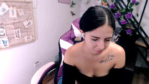 samantha online show from 27, 4, 2026