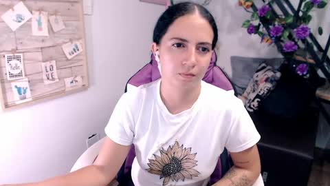 samantha online show from 3, 5, 2026