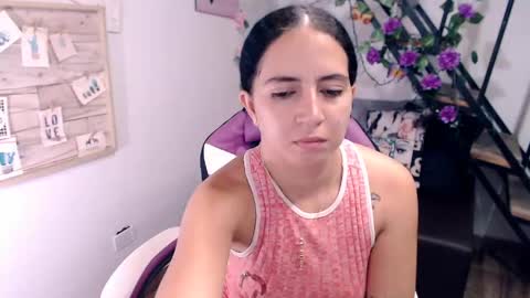 samantha online show from 7, 5, 2026