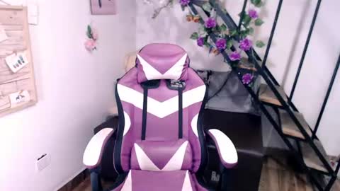 Snapshot of samantha2girl chatting on 30, 6, 2026 samantha online show from 30, 6, 2026