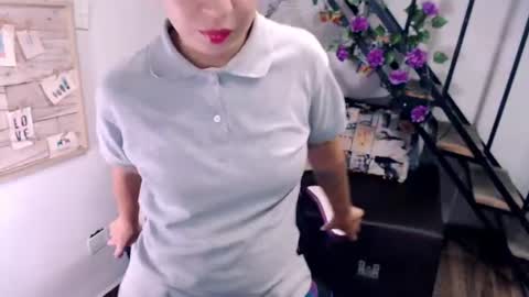 Snapshot of samantha2girl chatting on 2, 7, 2026 samantha online show from 2, 7, 2026