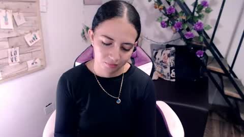 Snapshot of samantha2girl chatting on 16, 7, 2026 samantha online show from 16, 7, 2026