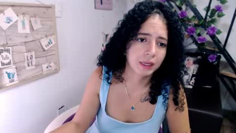 Snapshot of samantha2girl chatting on 26, 7, 2026 samantha online show from 26, 7, 2026