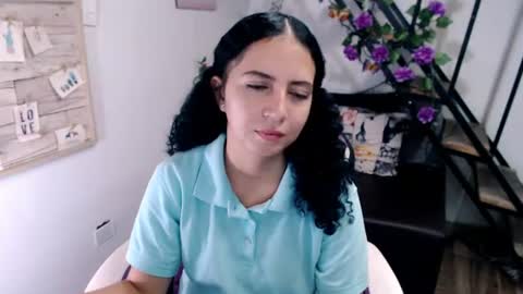 Snapshot of samantha2girl chatting on 4, 8, 2026 samantha online show from 4, 8, 2026