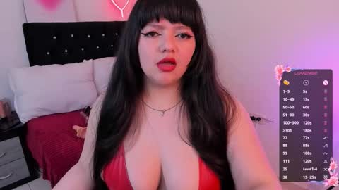 Sam online show from 16, 9, 2025