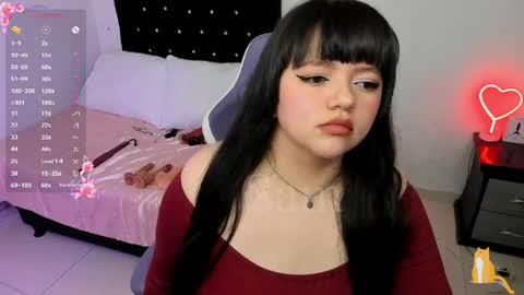 Sam online show from 16, 4, 2026