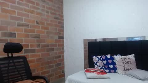 SAMANTHA online show from 25, 2, 2026