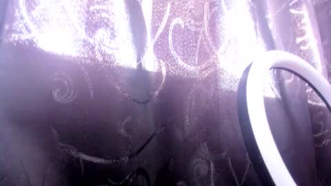 Samantha  online show from 16, 9, 2025