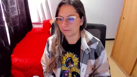 Samantha  online show from 30, 9, 2025