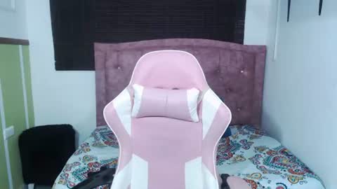 Snapshot of samantha_bc1 chatting on 30, 6, 2026 SAMANTHA online show from 30, 6, 2026