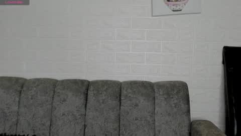 Snapshot of samantha_browwnn chatting on 29, 1, 2025 samantha_browwnn online show from 29, 1, 2025