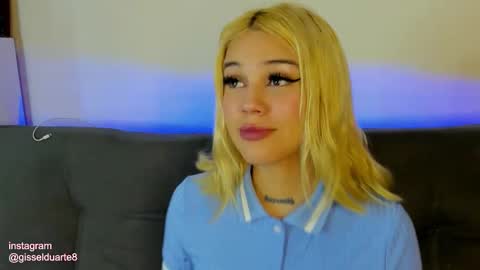 Snapshot of samantha_browwnn chatting on 11, 9, 2025 samantha_browwnn online show from 11, 9, 2025