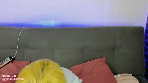 Snapshot of samantha_browwnn chatting on 18, 9, 2025 samantha_browwnn online show from 18, 9, 2025