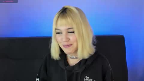 Snapshot of samantha_browwnn chatting on 9, 10, 2025 samantha_browwnn online show from 9, 10, 2025