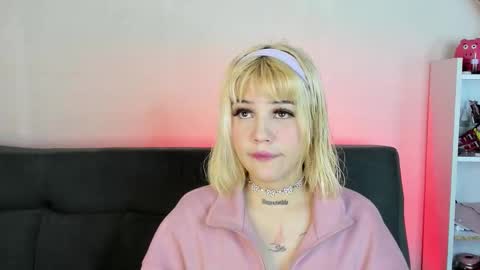 Snapshot of samantha_browwnn chatting on 29, 10, 2025 samantha_browwnn online show from 29, 10, 2025