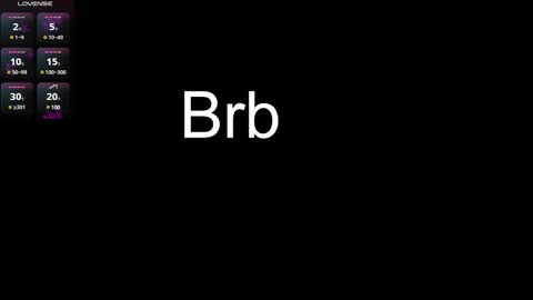 Sammy  online show from 28, 1, 2025