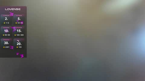 Sammy  online show from 27, 2, 2025