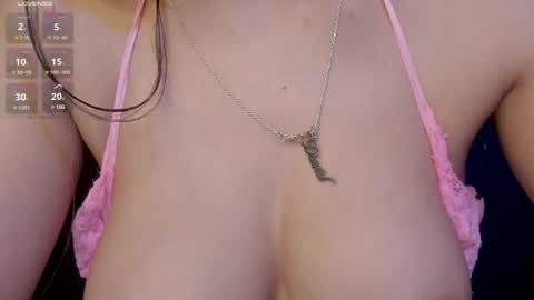 Sammy  online show from 1, 3, 2025