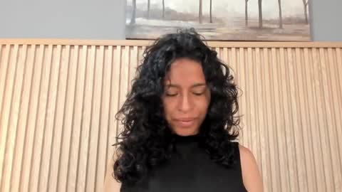 samantha_duart3 online show from 6, 5, 2026