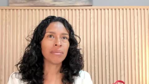 samantha_duart3 online show from 7, 5, 2026