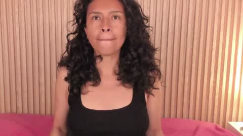 Snapshot of samantha_duart3 chatting on 19, 6, 2026 samantha_duart3 online show from 19, 6, 2026