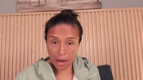 Snapshot of samantha_duart3 chatting on 23, 6, 2026 samantha_duart3 online show from 23, 6, 2026
