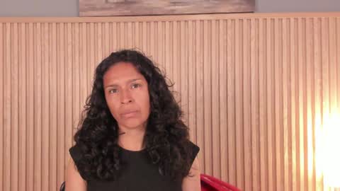 Snapshot of samantha_duart3 chatting on 2, 7, 2026 samantha_duart3 online show from 2, 7, 2026